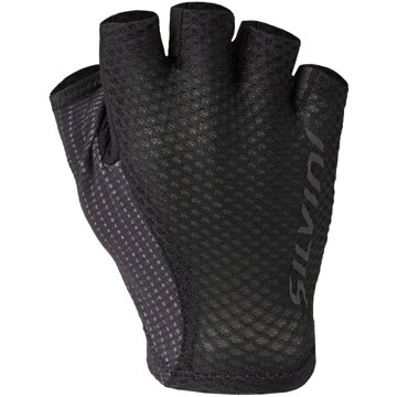 

SILVINI Oresto MA2208 black XL