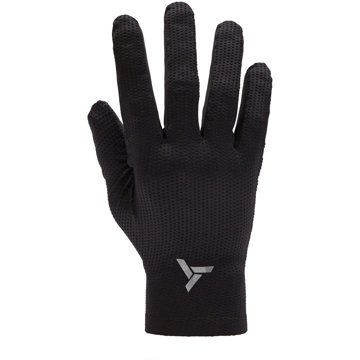 

SILVINI Saltaro MA2296 black XXL