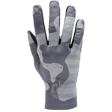 

SILVINI Saltara WA2298 charcoal-cloud M