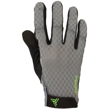 

SILVINI Gattolo MA2416 grey-green L