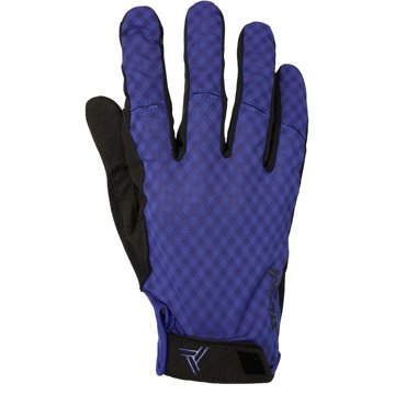 

SILVINI Gattolo MA2416 blue XL