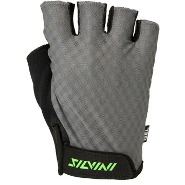 

SILVINI Gaiono MA2417 grey-green M