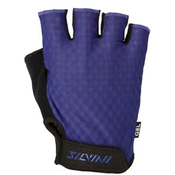

SILVINI Gaiono MA2417 blue L