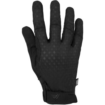 

SILVINI Gattola WA2414 black M