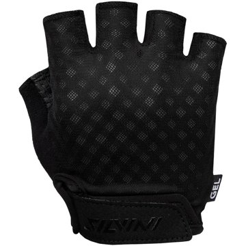 

SILVINI Gaiona WA2415 black L
