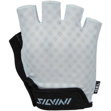 

SILVINI Gaiona WA2415 light blue-black M