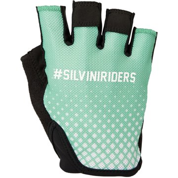 

SILVINI Varena UA2523 ocean-cloud XXL