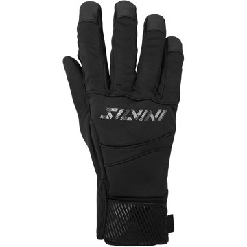 

SILVINI Fusaro UA745 black L
