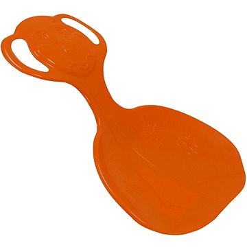 

Sulov Top Plus, oranžový
