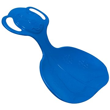 

Sulov Top Plus, světle modrý