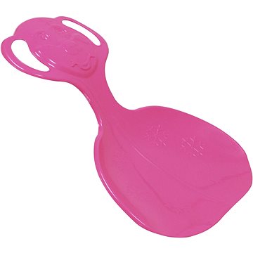 

Sulov Top Plus,růžová