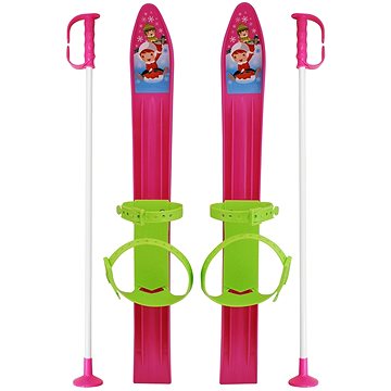 

SULOV® dětský 60cm, růžový