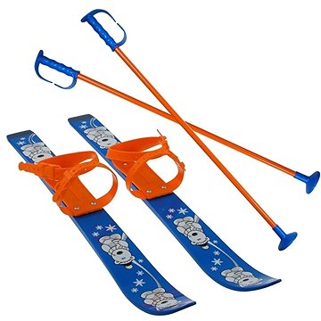 

SULOV® dětský 70cm, modrý