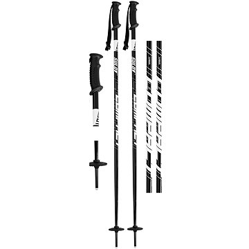 

SULOV COMPACT černé vel. 110 cm