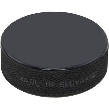 

Rulyt Hokejový puk Junior 1 ks