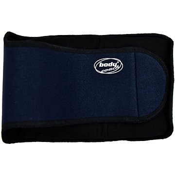 

RULYT® Kompresní termo na kotník