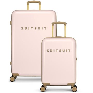 

SUITSUIT TR-6501/2 Fusion Rose Pearl