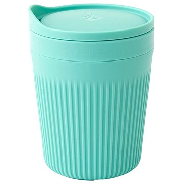 

Sea to Summit Passage insulated mug, modrý