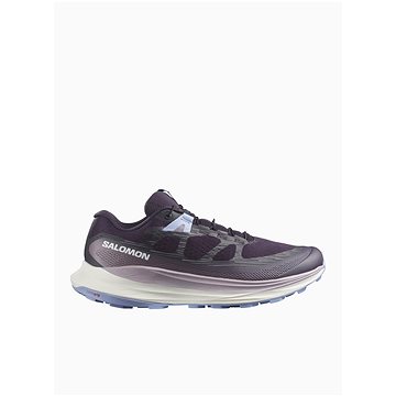 

Salomon Ultra Glide 2 W Night/Vanila/Seren EU 42 / 260 mm