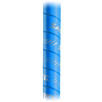 

Salming Ultimate Grip Royal Blue