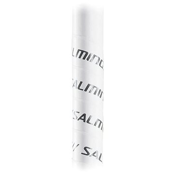 

Salming Ultimate Grip White