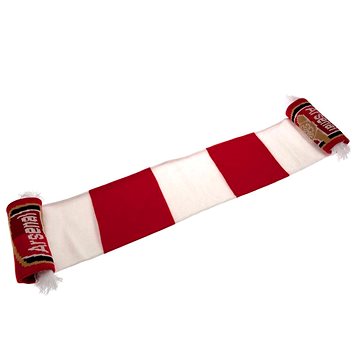 

Fan-shop Šála ARSENAL FC bar
