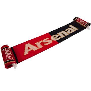

Fan-shop Šála ARSENAL FC Split