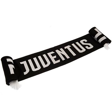 

Fan-shop Šála JUVENTUS FC home