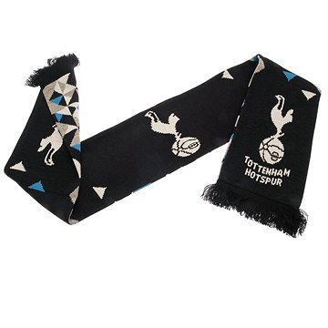 

Fan-shop Šála TOTTENHAM HOTSPUR Particle