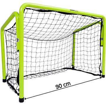 

Salming Campus 900 Goal Cage 60 × 90 cm