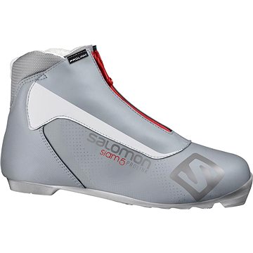 Salomon Siam 5 Prolink size 37 EU / 23 