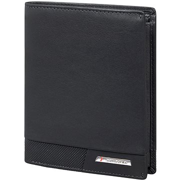 

Samsonite Pánská kožená peněženka PRO-DLX 6 SLG147