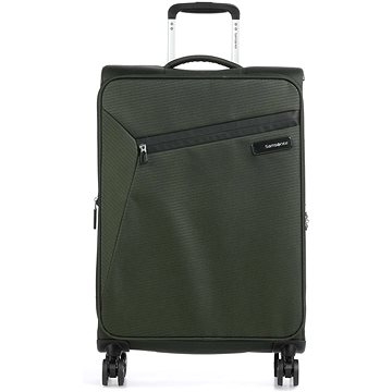 

SAMSONITE Litebeam 66 cm Climbing Ivy vel. M