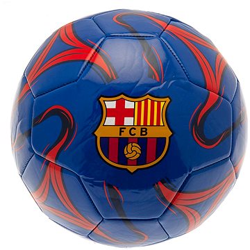 

Fan-shop Barcelona FC Cosmos Colour