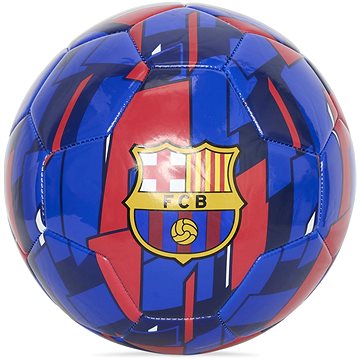 

Fan-shop Barcelona FC Mosaico