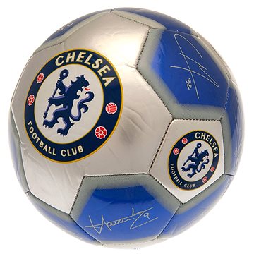 

Fan-shop Chelsea FC 26 Panel Signature