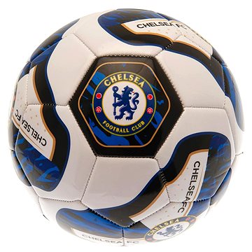 

Fan-shop Chelsea FC Tracer
