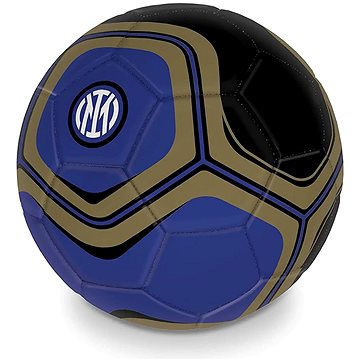 

Fan-shop Inter Milan Colour