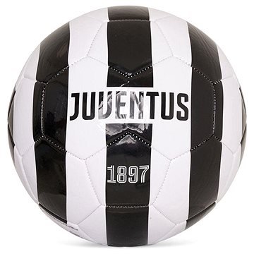 

Fan-shop Juventus FC home