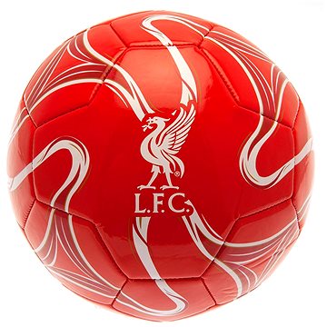 

Fan-shop Liverpool FC Cosmos Colour