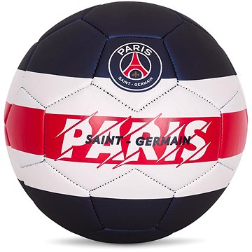 

Fan-shop PSG Metallic navy