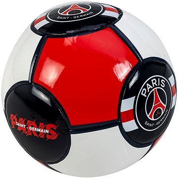 

Fan-shop PSG Phantom XVI