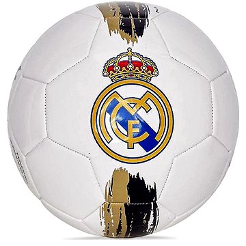 

Fan-shop Real Madrid Pallone