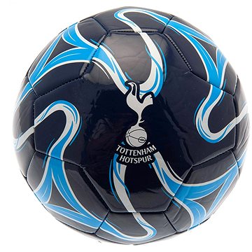 

Fan-shop Tottenham Hotspur Cosmos Colour