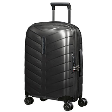 Samsonite Attrix Spinner 55 EXP Anthracite