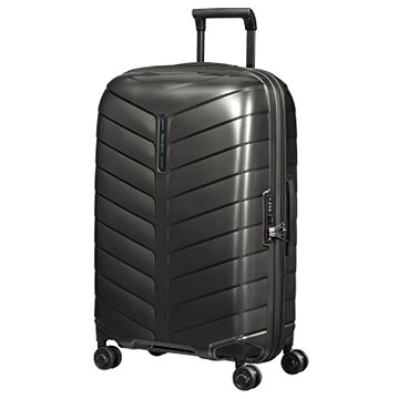 Samsonite Attrix Spinner 69 Anthracite