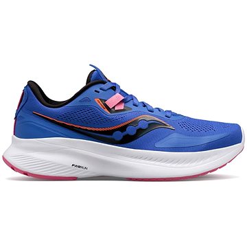 

Saucony Guide 15 modrá EU 36 / 220 mm