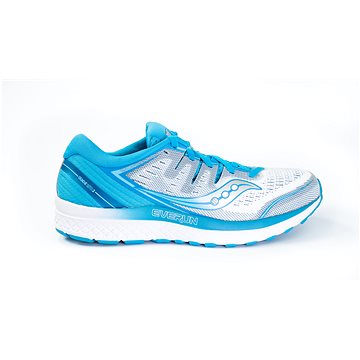 saucony guide 42