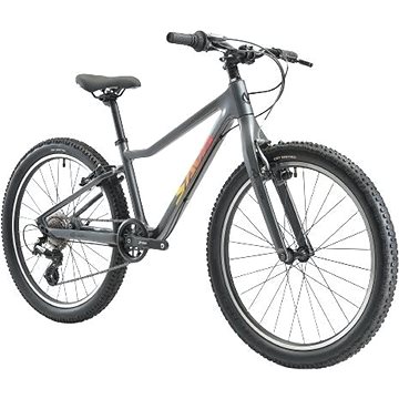 

Sava Barn 4.2 grey
