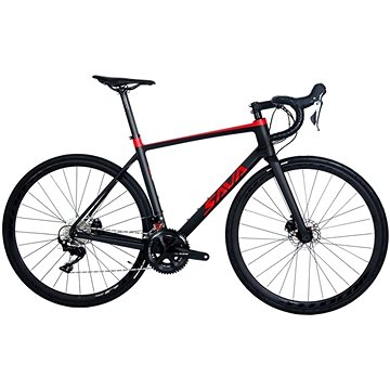 

Sava Vegar 2.0, vel. M/51 cm